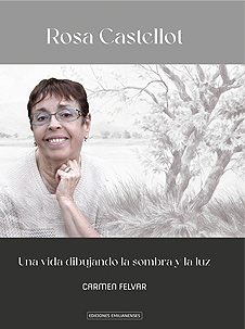 Rosa Castellot