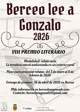 berceo lee a gonzalo