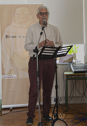 Fernando Jesus Espiau Espiau